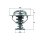 MAHLE TX 114 82D Thermostat, Kühlmittel