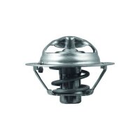 MAHLE TX 162 82D Thermostat, Kühlmittel
