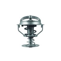 MAHLE TX 164 82D Thermostat, Kühlmittel