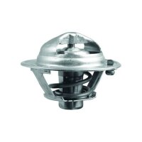 MAHLE TX 166 85D Thermostat, Kühlmittel