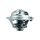MAHLE TX 166 85D Thermostat, Kühlmittel