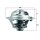 MAHLE TX 166 90D Thermostat, Kühlmittel