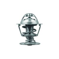 MAHLE TX 173 88D Thermostat, Kühlmittel