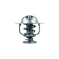 MAHLE TX 177 82D Thermostat, Kühlmittel