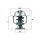 MAHLE TX 177 82D Thermostat, Kühlmittel