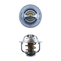 MAHLE TX 179 89D Thermostat, Kühlmittel