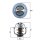 MAHLE TX 179 89D Thermostat, Kühlmittel