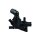 MAHLE TH 54 80 Thermostat, Kühlmittel