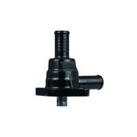 MAHLE TI 37 84D Thermostat, Kühlmittel