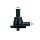 MAHLE TI 37 84D Thermostat, Kühlmittel