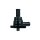 MAHLE TI 37 84D Thermostat, Kühlmittel