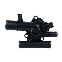 MAHLE TI 38 89 Thermostat, Kühlmittel