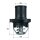 MAHLE TI 47 89 Thermostat, Kühlmittel