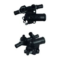MAHLE TI 248 89 Thermostat, Kühlmittel
