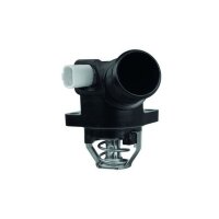 MAHLE TM 32 103 Thermostat, Kühlmittel
