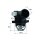 MAHLE TM 32 103 Thermostat, Kühlmittel