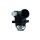 MAHLE TM 32 103 Thermostat, Kühlmittel