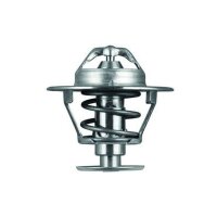 MAHLE TX 86 76D Thermostat, Kühlmittel