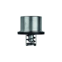 MAHLE THD 1 79 Thermostat, Kühlmittel