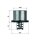 MAHLE THD 1 79 Thermostat, Kühlmittel