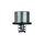 MAHLE THD 1 79 Thermostat, Kühlmittel
