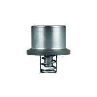 MAHLE THD 2 89 Thermostat, Kühlmittel