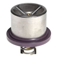 MAHLE THD 2 89 Thermostat, Kühlmittel