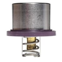 MAHLE THD 2 89 Thermostat, Kühlmittel