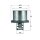 MAHLE THD 2 89 Thermostat, Kühlmittel