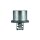 MAHLE THD 2 89 Thermostat, Kühlmittel