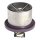 MAHLE THD 2 89 Thermostat, Kühlmittel