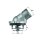 MAHLE TI 45 87D Thermostat, Kühlmittel