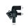 MAHLE TI 53 90 Thermostat, Kühlmittel