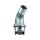 MAHLE TI 205 92D Thermostat, Kühlmittel
