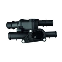 MAHLE TM 1 105 Thermostat, Kühlmittel