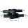 MAHLE TM 1 105 Thermostat, Kühlmittel
