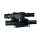 MAHLE TM 1 105 Thermostat, Kühlmittel
