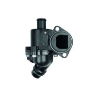 MAHLE TM 3 100 Thermostat, Kühlmittel