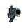 MAHLE TM 3 100 Thermostat, Kühlmittel