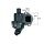 MAHLE TM 3 105 Thermostat, Kühlmittel