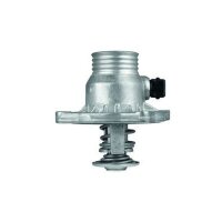 MAHLE TM 11 105 Thermostat, Kühlmittel