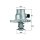 MAHLE TM 11 105 Thermostat, Kühlmittel