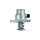 MAHLE TM 11 105 Thermostat, Kühlmittel