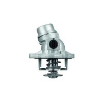 MAHLE TM 12 105 Thermostat, Kühlmittel