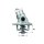 MAHLE TM 12 105 Thermostat, Kühlmittel