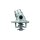 MAHLE TM 12 105 Thermostat, Kühlmittel