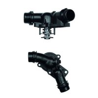 MAHLE TM 13 97 Thermostat, Kühlmittel