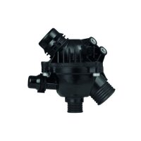 MAHLE TM 14 97 Thermostat, Kühlmittel