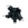 MAHLE TM 14 97 Thermostat, Kühlmittel