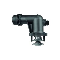 MAHLE TM 15 105 Thermostat, Kühlmittel